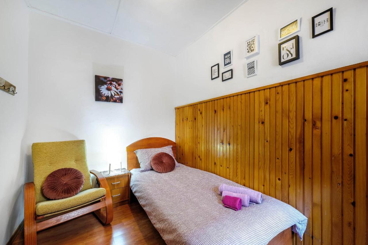 Sibenik Soul Apartment Exterior photo
